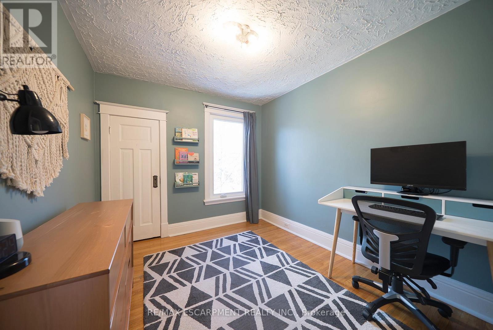 35 Rutherford Avenue, Hamilton, Ontario  L8M 1Y5 - Photo 16 - X12828684