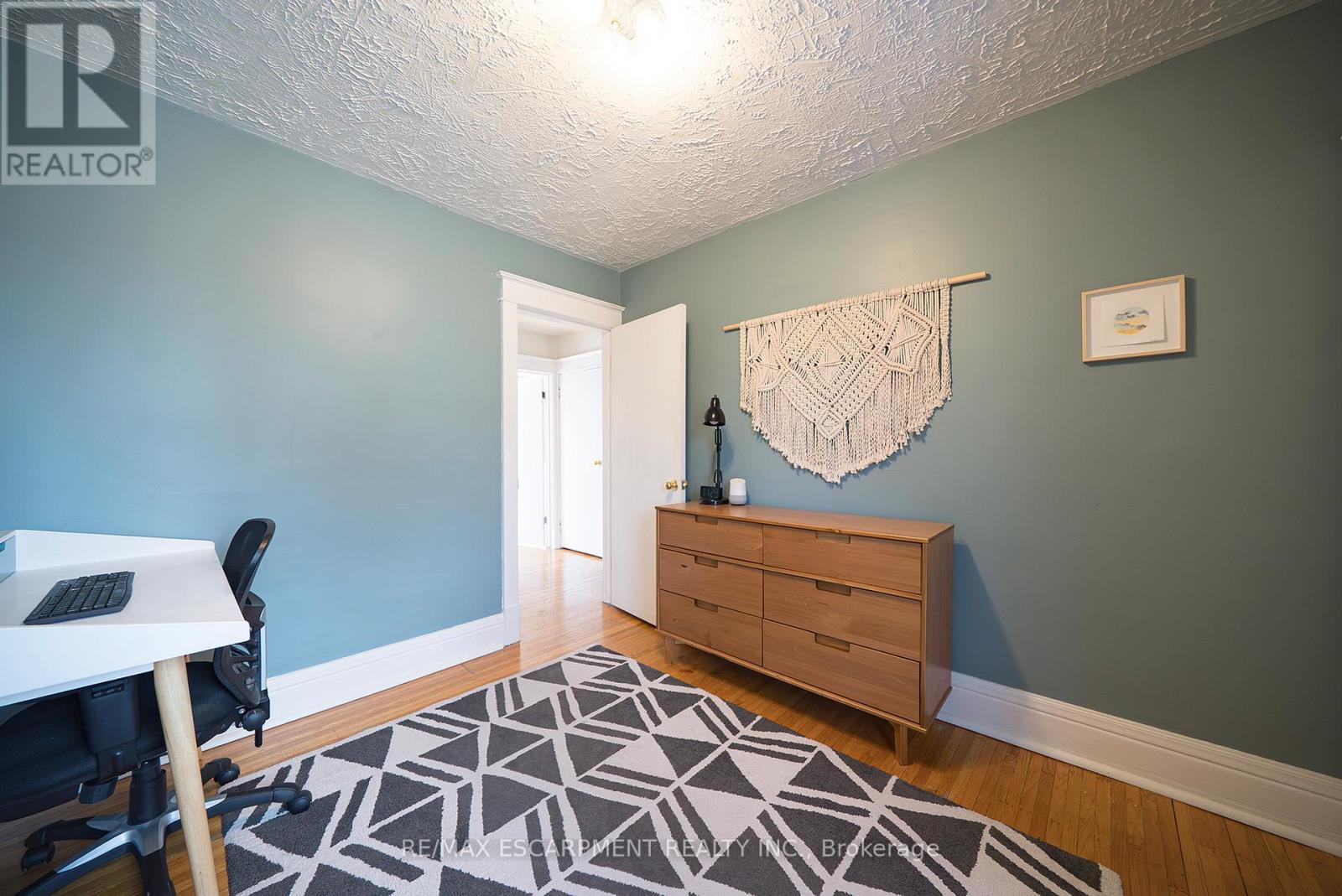 35 Rutherford Avenue, Hamilton, Ontario  L8M 1Y5 - Photo 17 - X12828684