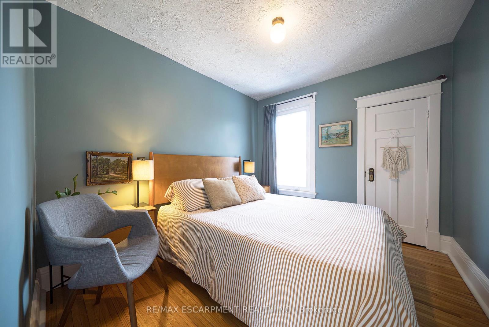 35 Rutherford Avenue, Hamilton, Ontario  L8M 1Y5 - Photo 19 - X12828684