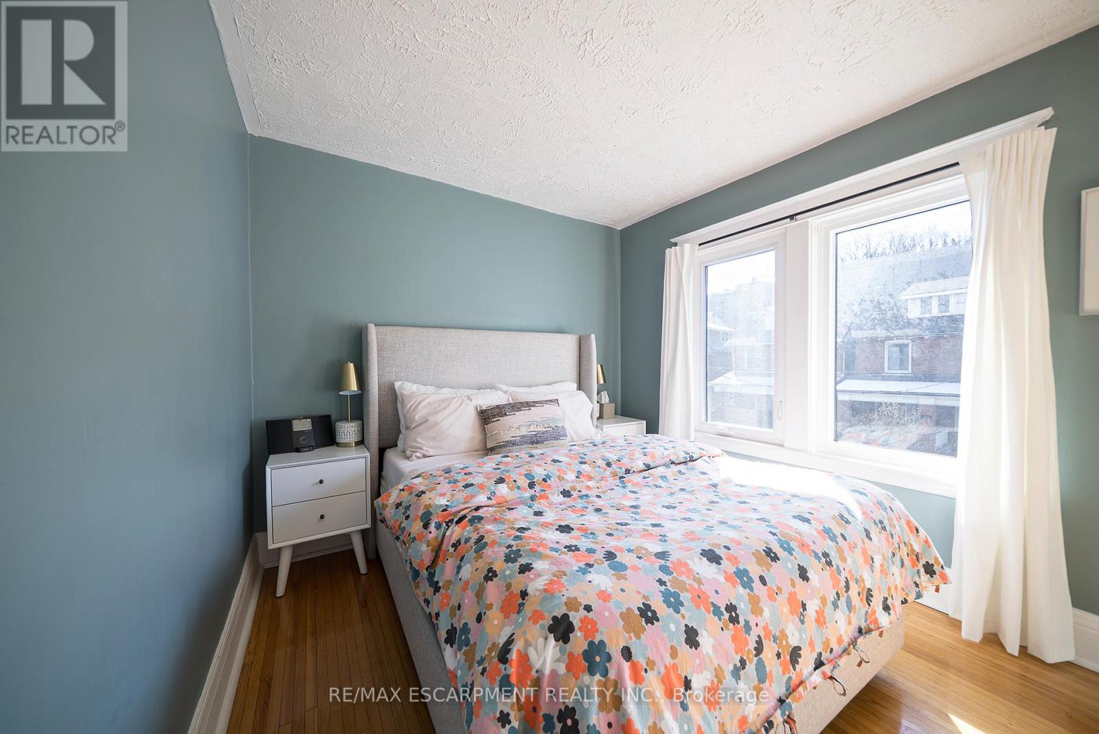 35 Rutherford Avenue, Hamilton, Ontario  L8M 1Y5 - Photo 21 - X12828684