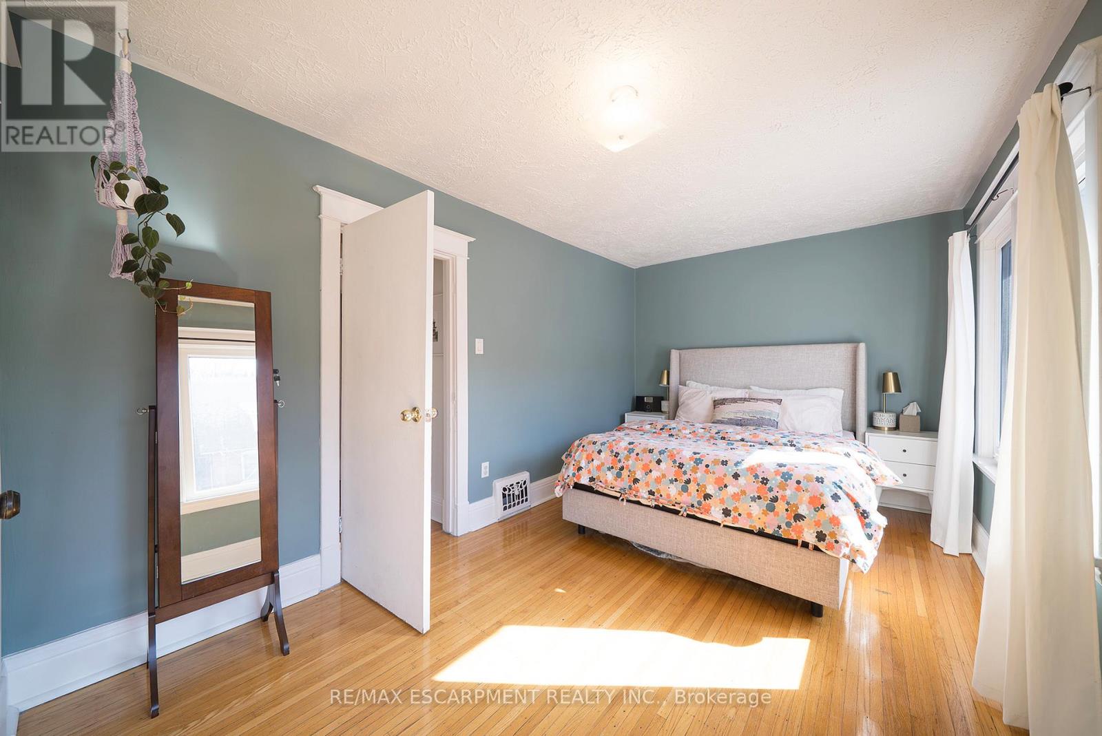 35 Rutherford Avenue, Hamilton, Ontario  L8M 1Y5 - Photo 23 - X12828684