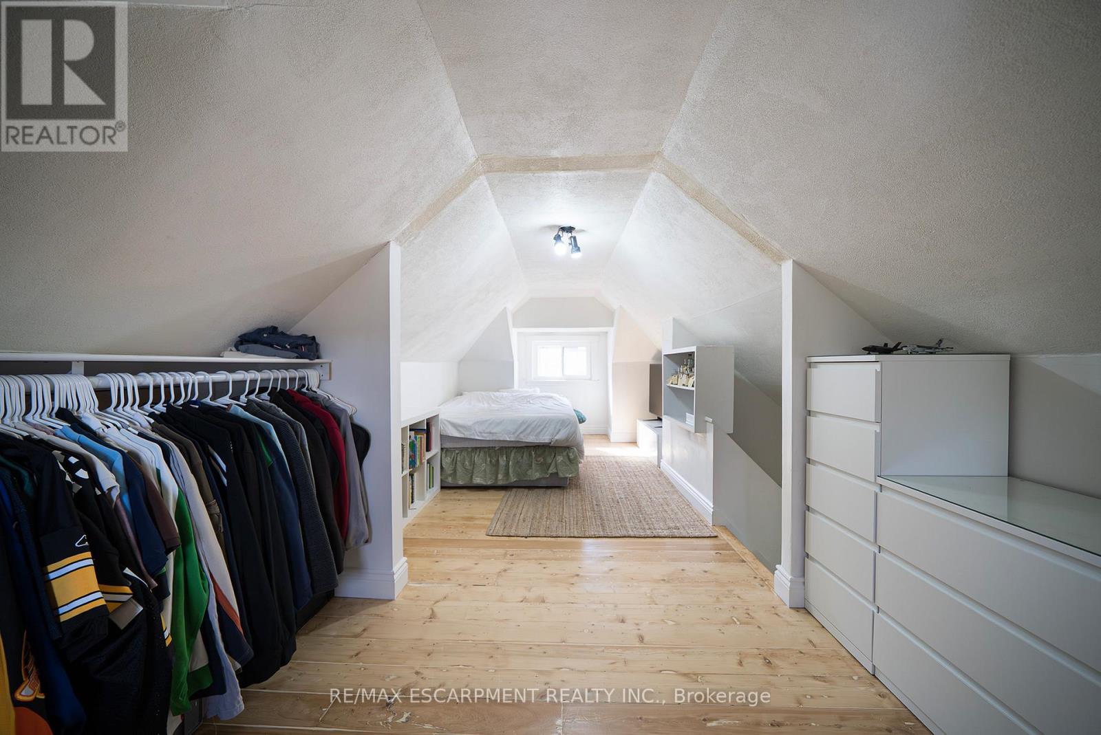 35 Rutherford Avenue, Hamilton, Ontario  L8M 1Y5 - Photo 25 - X12828684