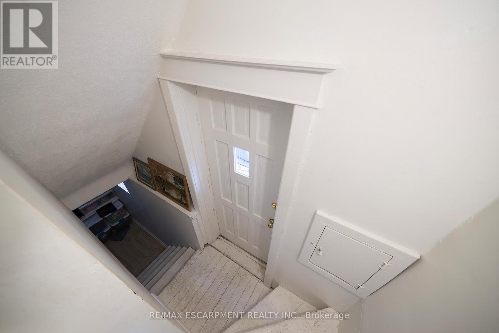 35 Rutherford Avenue, Hamilton, Ontario  L8M 1Y5 - Photo 28 - X12828684