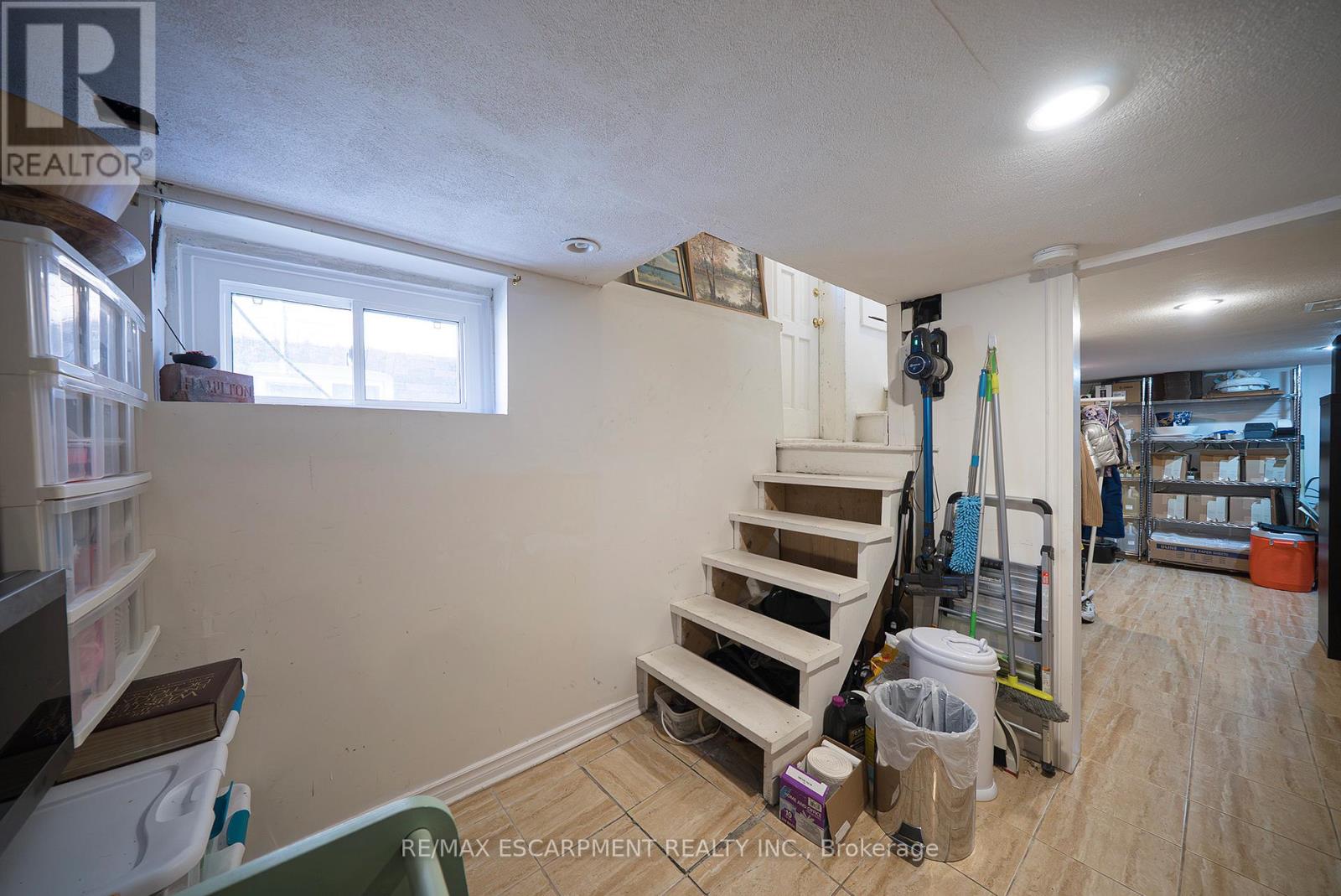 35 Rutherford Avenue, Hamilton, Ontario  L8M 1Y5 - Photo 29 - X12828684