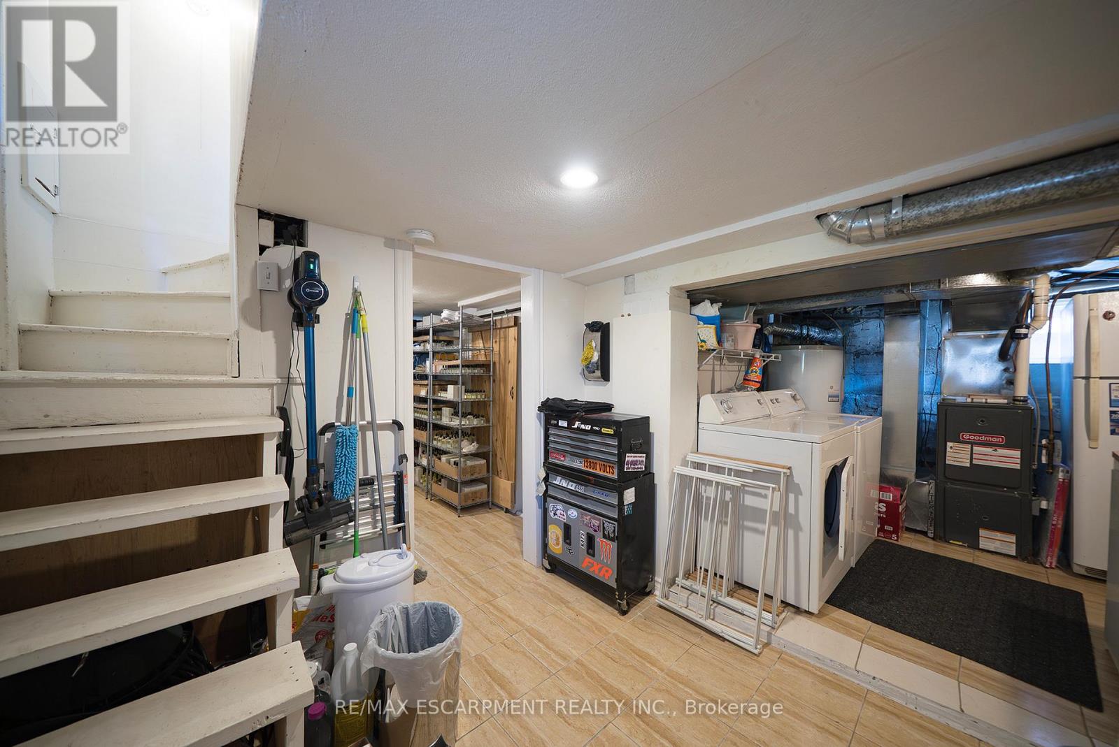 35 Rutherford Avenue, Hamilton, Ontario  L8M 1Y5 - Photo 31 - X12828684