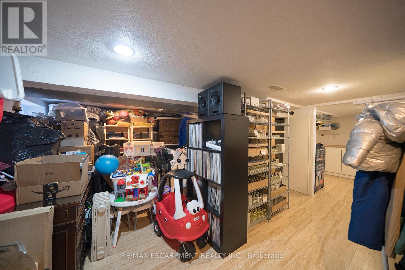 35 Rutherford Avenue, Hamilton, Ontario  L8M 1Y5 - Photo 35 - X12828684