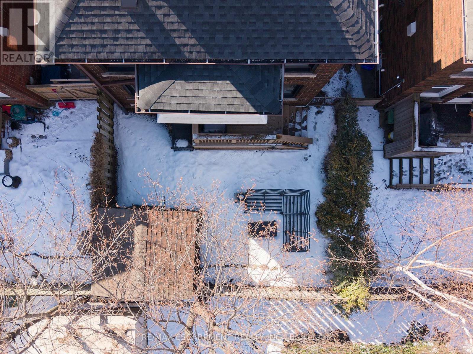 35 Rutherford Avenue, Hamilton, Ontario  L8M 1Y5 - Photo 39 - X12828684