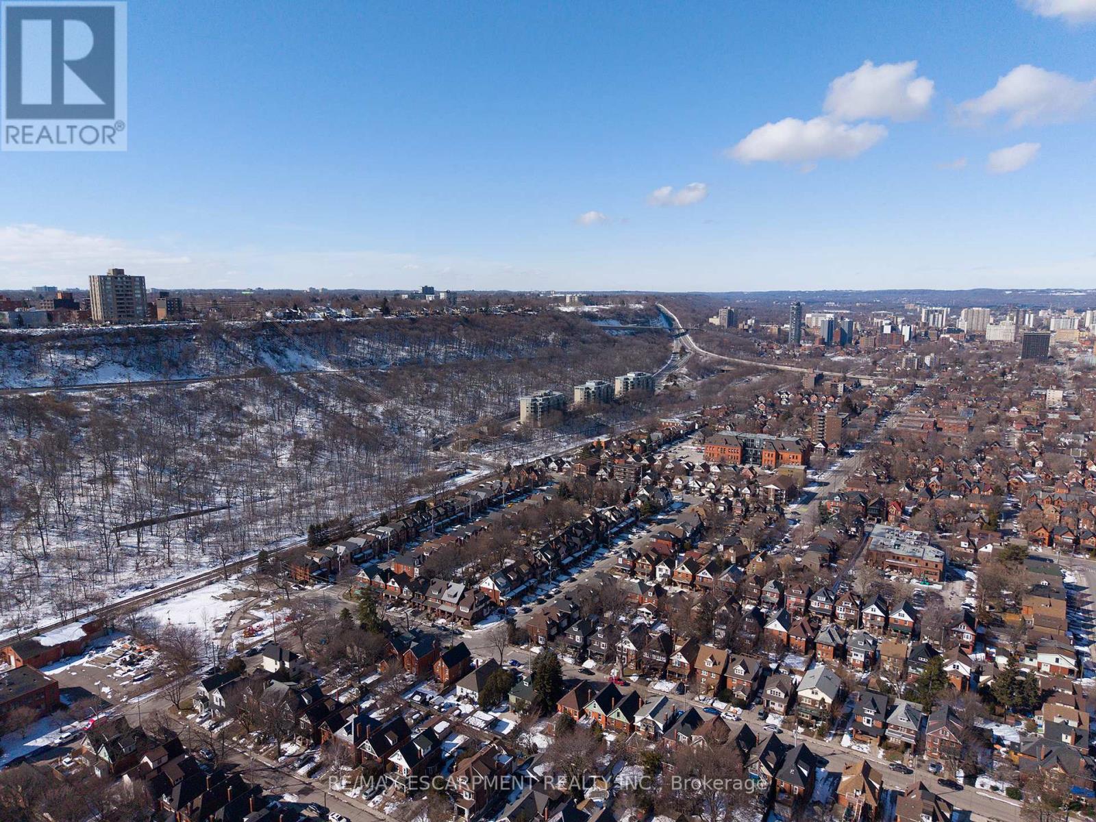 35 Rutherford Avenue, Hamilton, Ontario  L8M 1Y5 - Photo 41 - X12828684