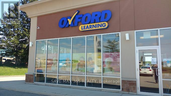 7 - 1172 WILSON STREET W, Hamilton, Ontario