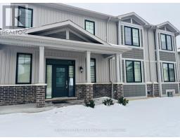 90 MARION STREET, Hamilton, Ontario