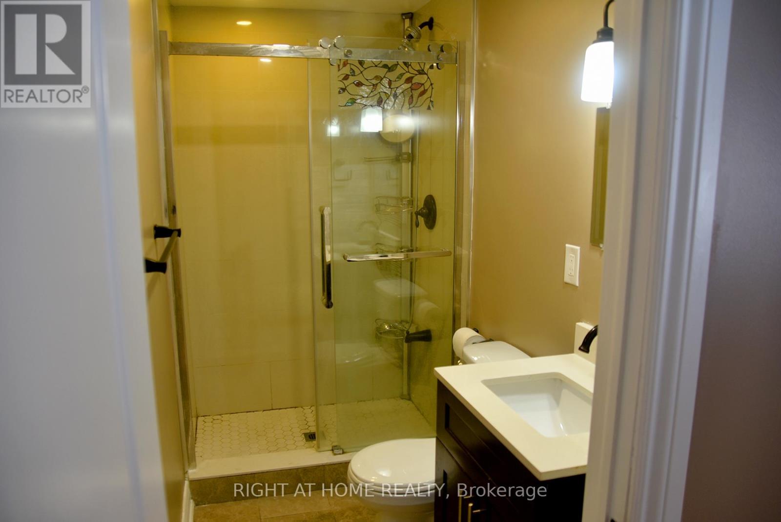 994 Haist Street, Pelham, Ontario  L0S 1E4 - Photo 18 - X12828732