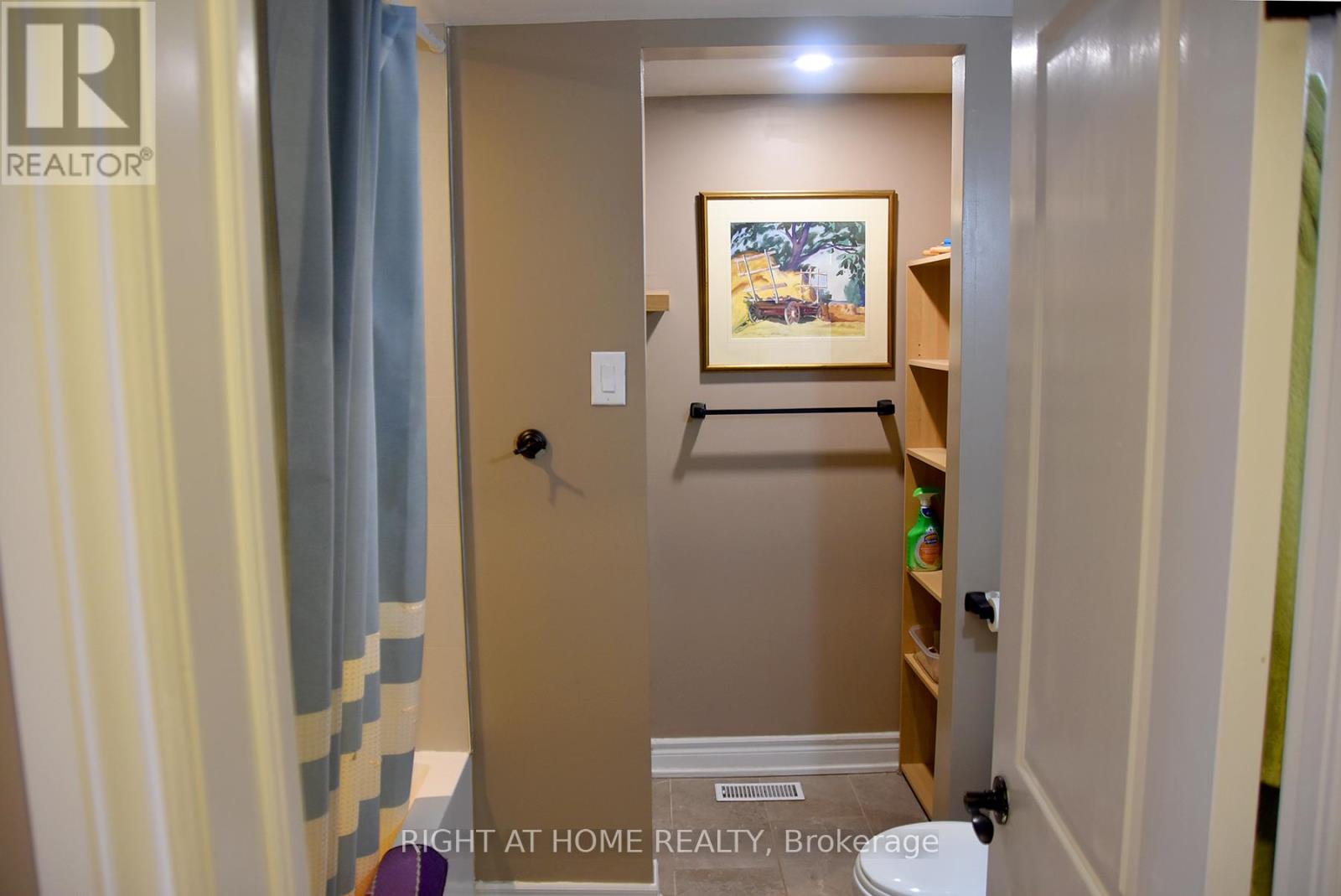 994 Haist Street, Pelham, Ontario  L0S 1E4 - Photo 20 - X12828732