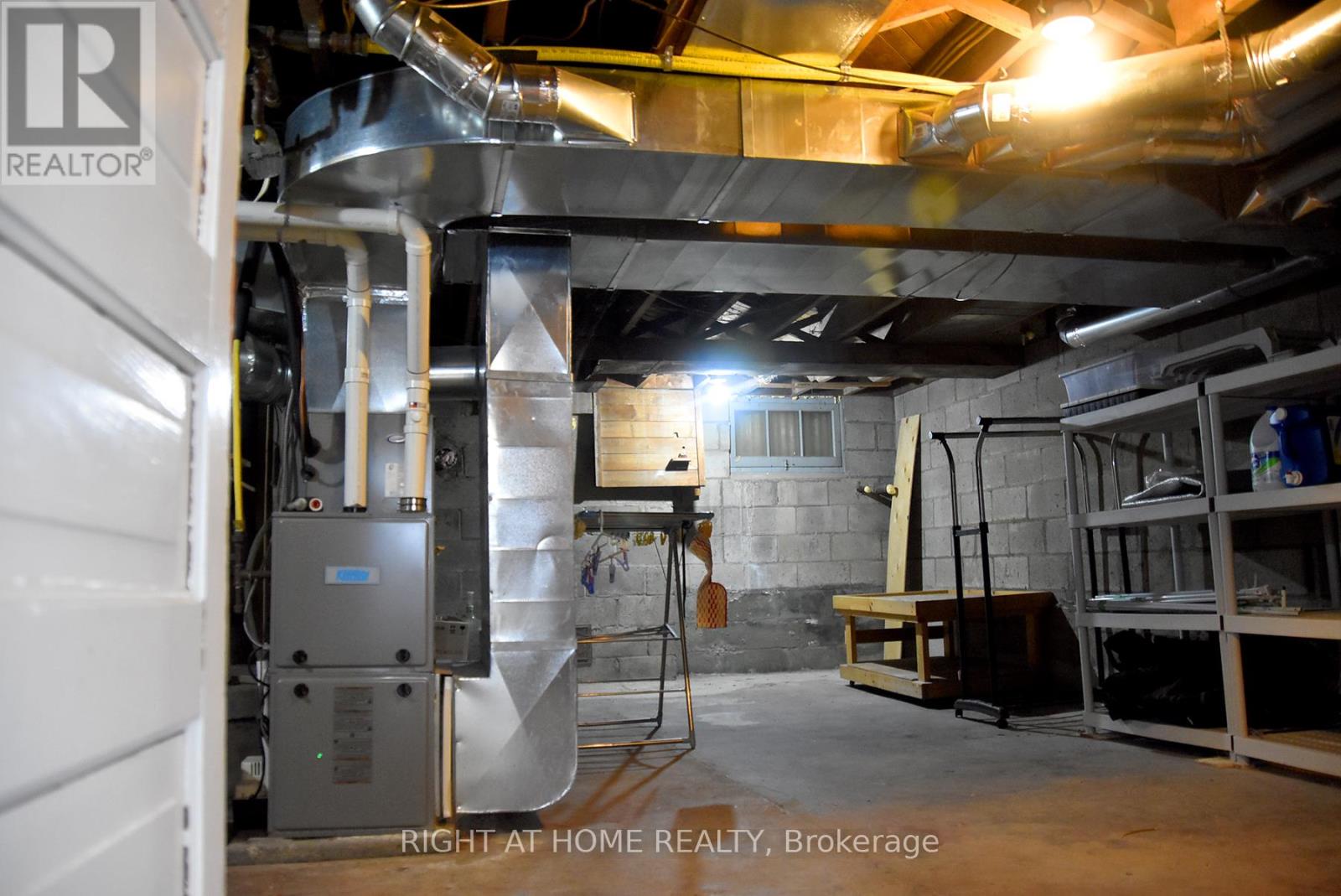 994 Haist Street, Pelham, Ontario  L0S 1E4 - Photo 26 - X12828732