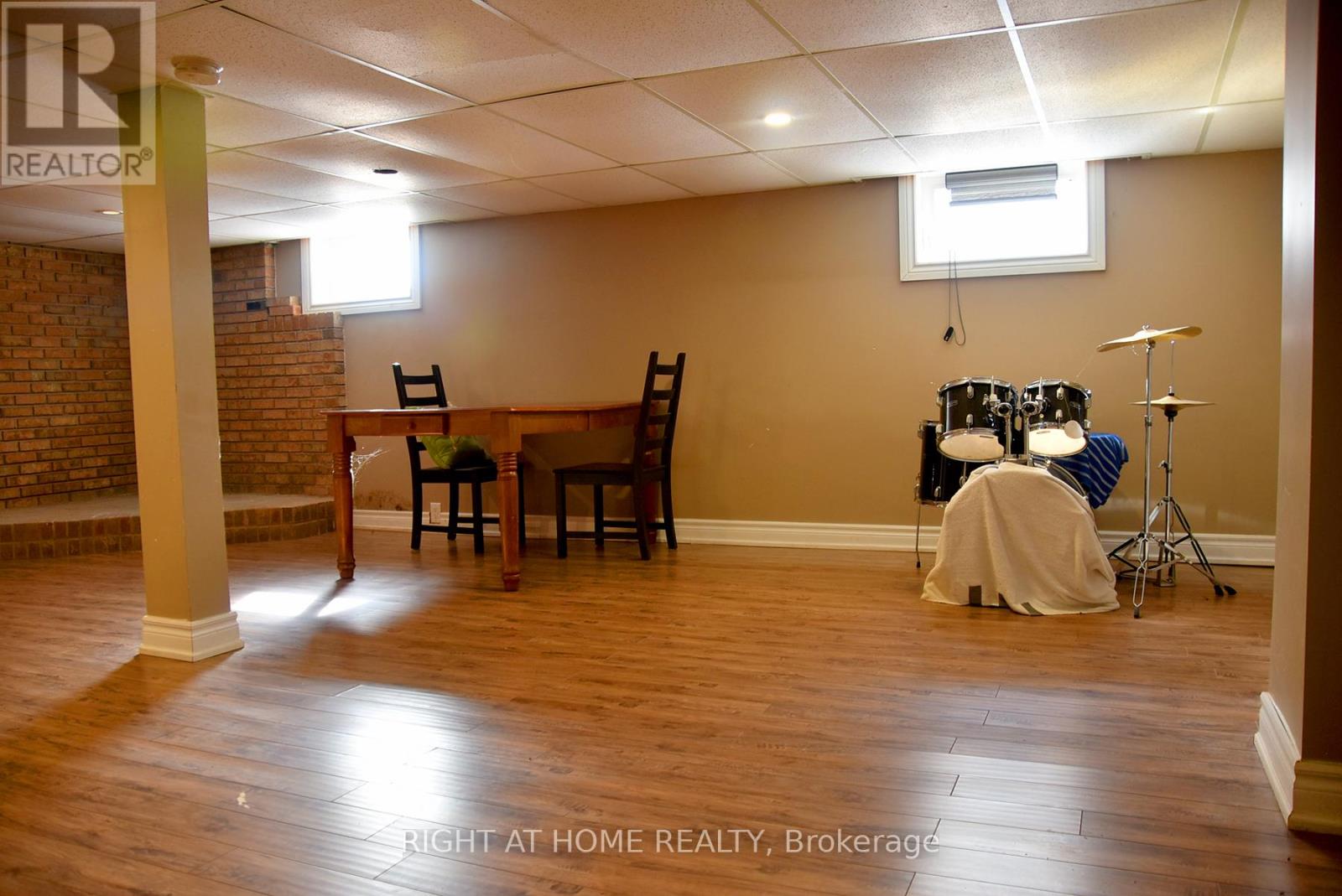 994 Haist Street, Pelham, Ontario  L0S 1E4 - Photo 27 - X12828732