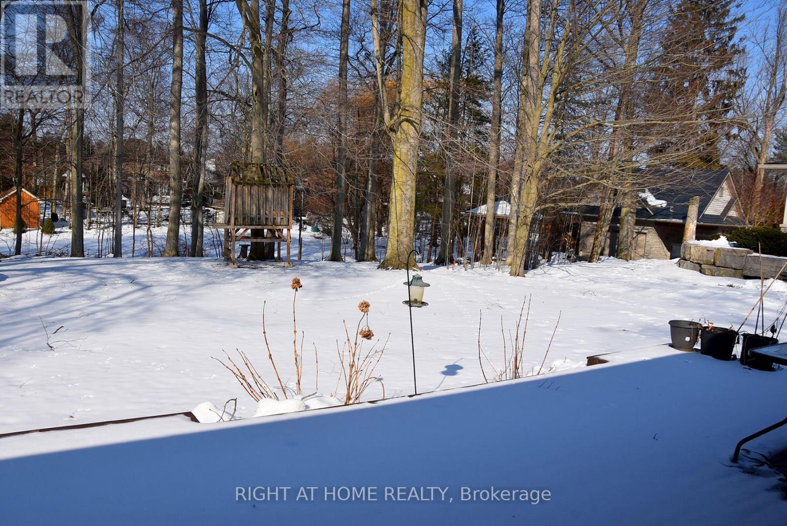 994 Haist Street, Pelham, Ontario  L0S 1E4 - Photo 30 - X12828732