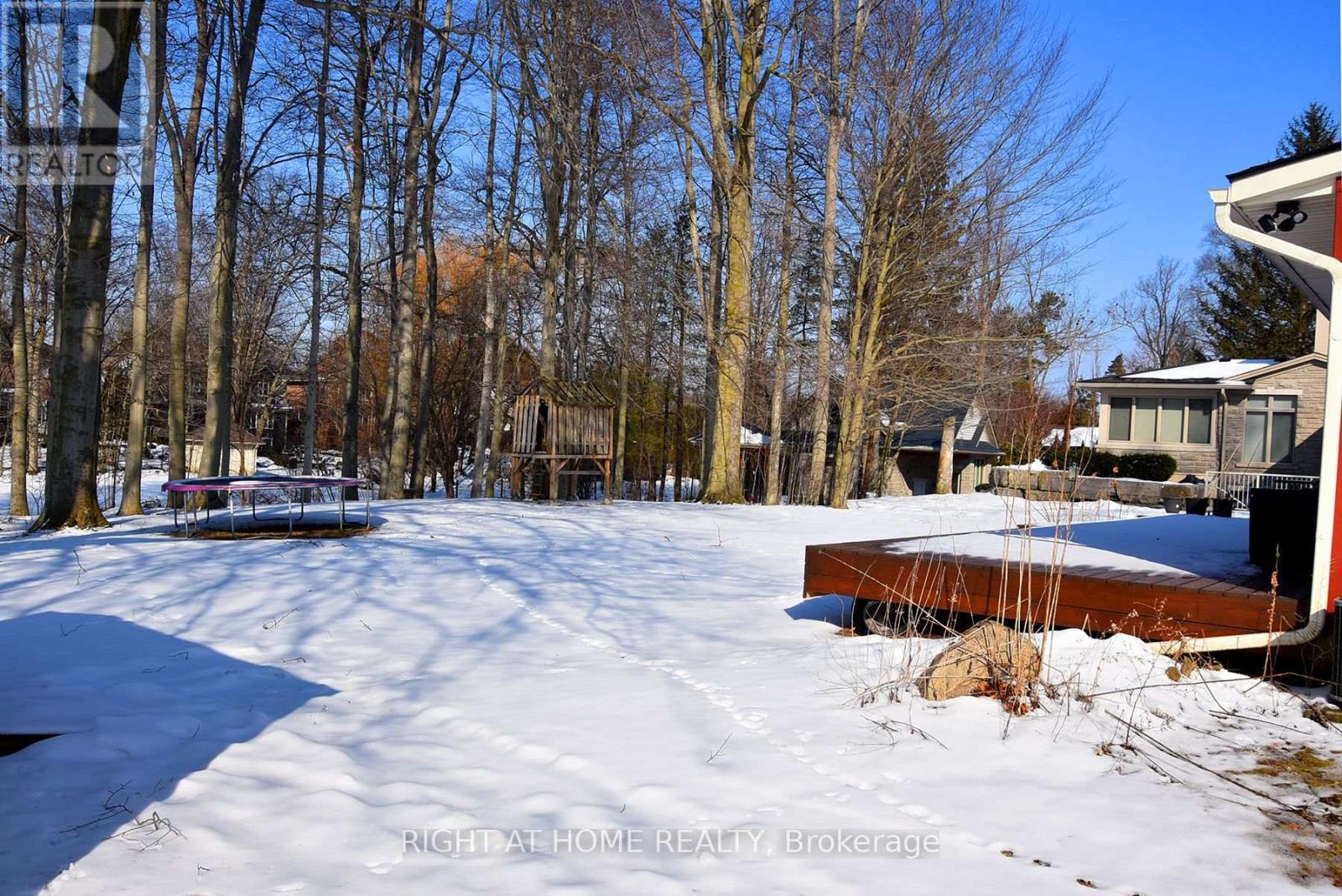 994 Haist Street, Pelham, Ontario  L0S 1E4 - Photo 33 - X12828732