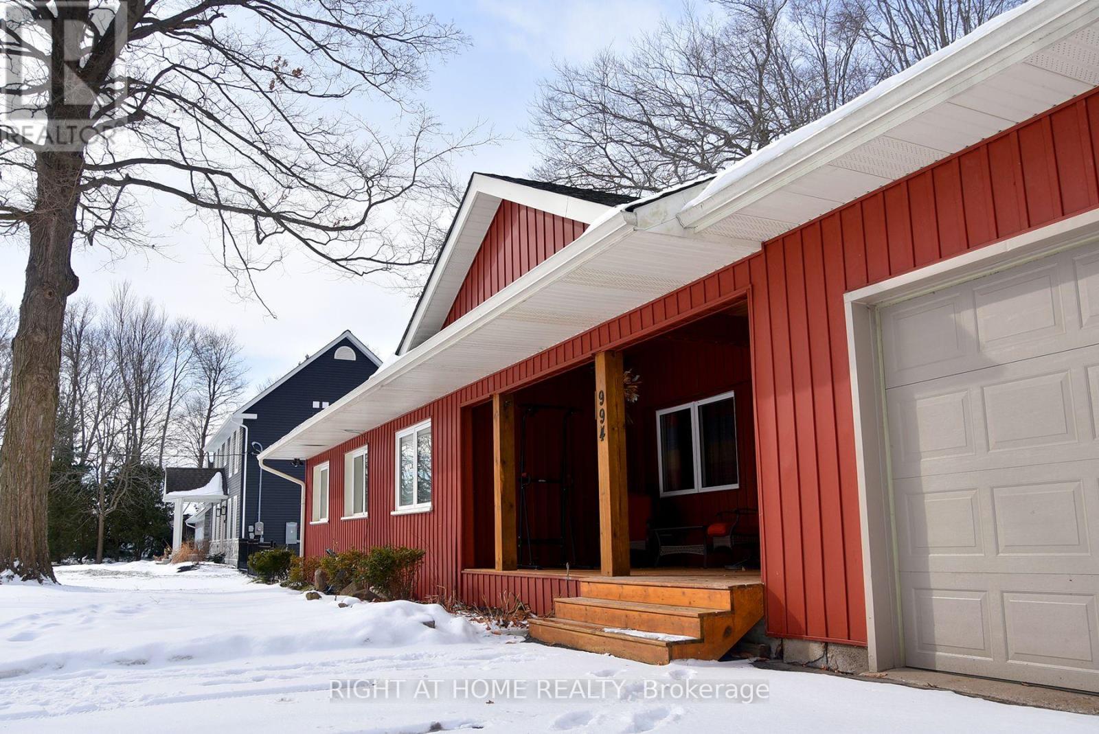 994 Haist Street, Pelham, Ontario  L0S 1E4 - Photo 37 - X12828732