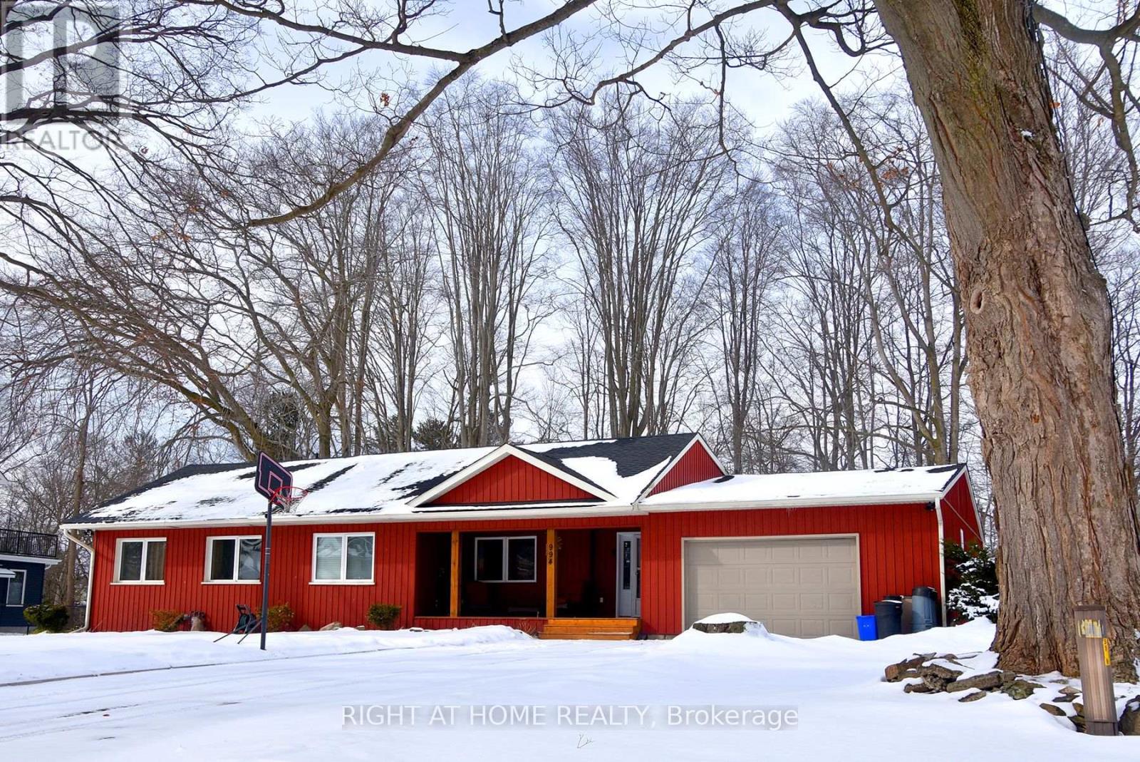 994 Haist Street, Pelham, Ontario  L0S 1E4 - Photo 38 - X12828732
