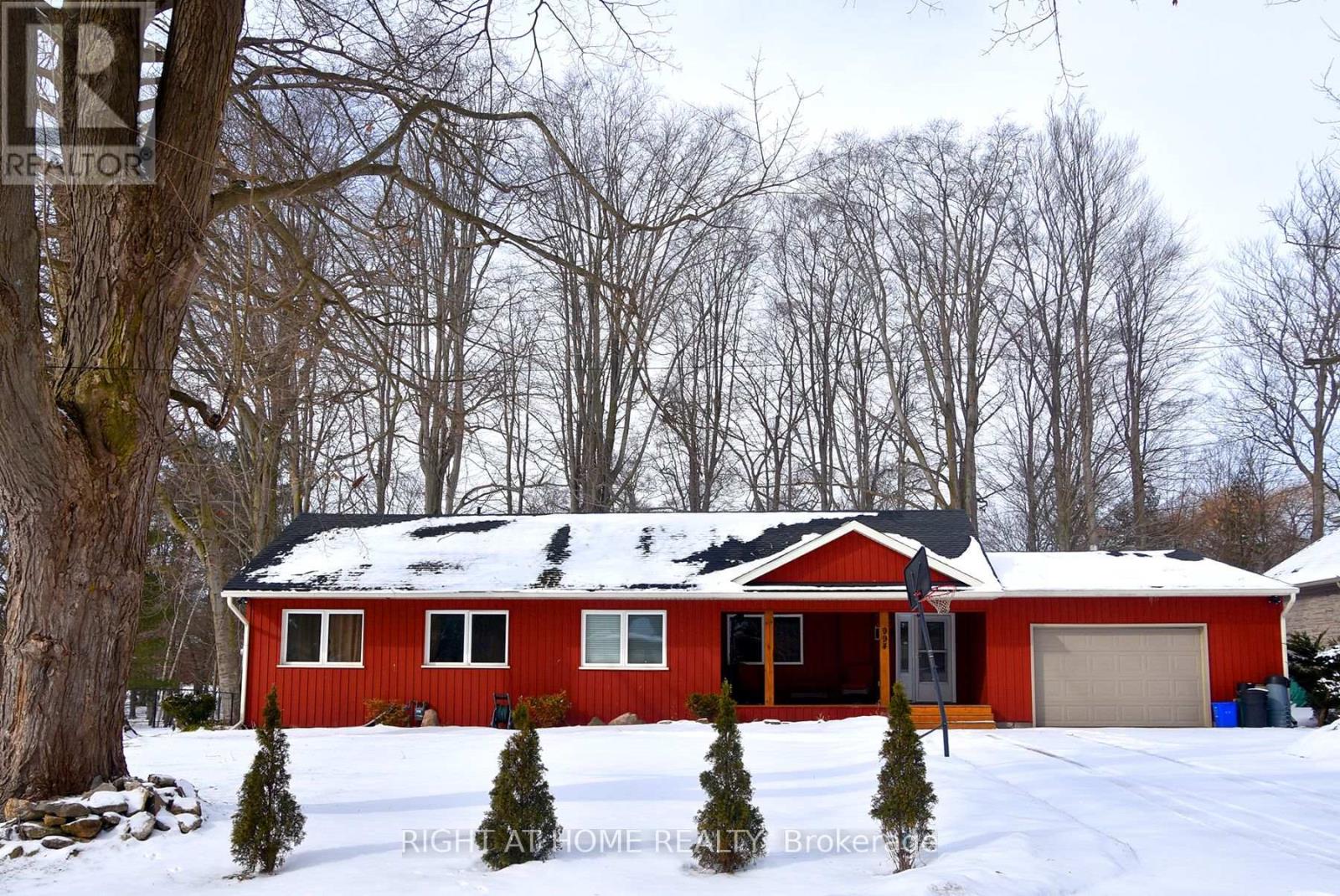 994 Haist Street, Pelham, Ontario  L0S 1E4 - Photo 39 - X12828732