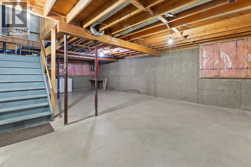 182 Riverglen Park Se, Calgary, Alberta  T2C 3Z1 - Photo 26 - A2288294