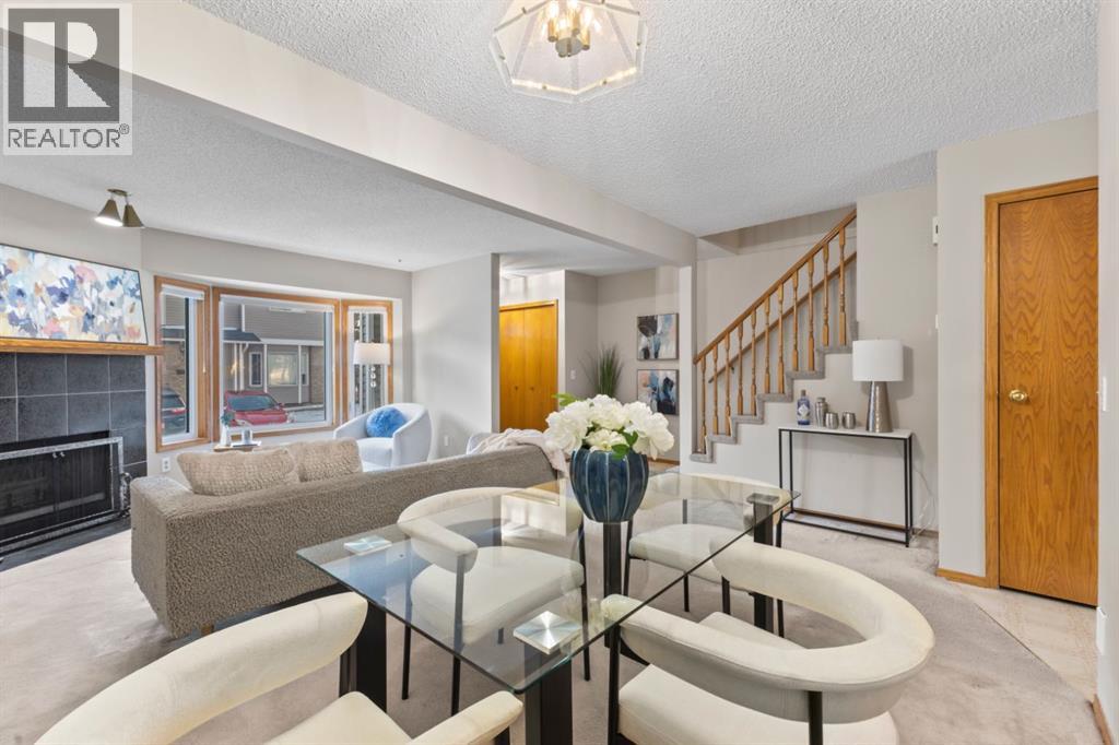 182 Riverglen Park Se, Calgary, Alberta  T2C 3Z1 - Photo 7 - A2288294