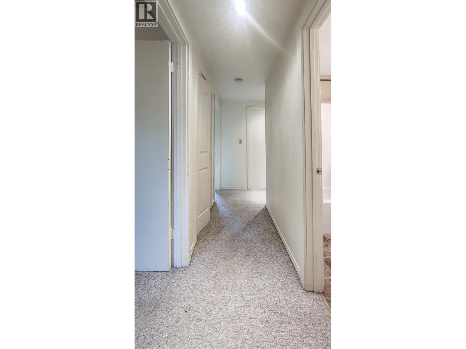 592 Mccurdy Road, Kelowna, British Columbia  V1X 2P5 - Photo 12 - 10367498