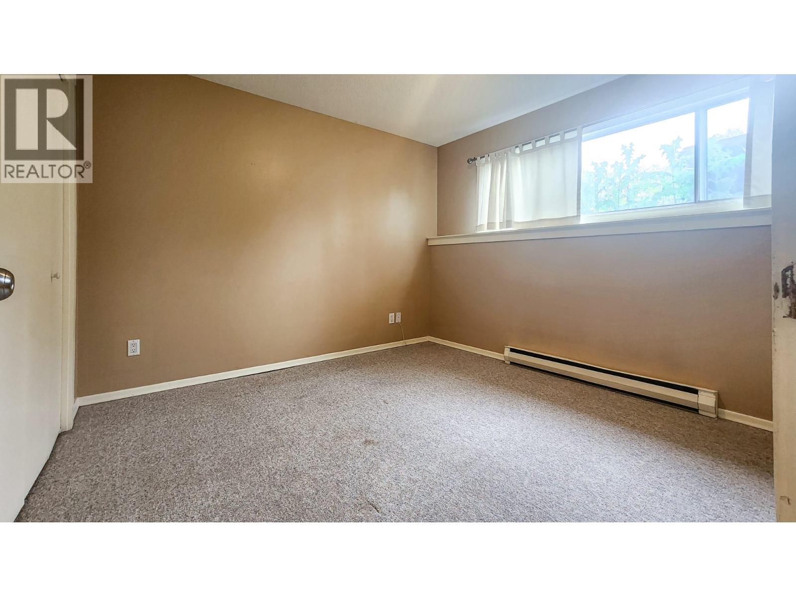 592 Mccurdy Road, Kelowna, British Columbia  V1X 2P5 - Photo 9 - 10367498