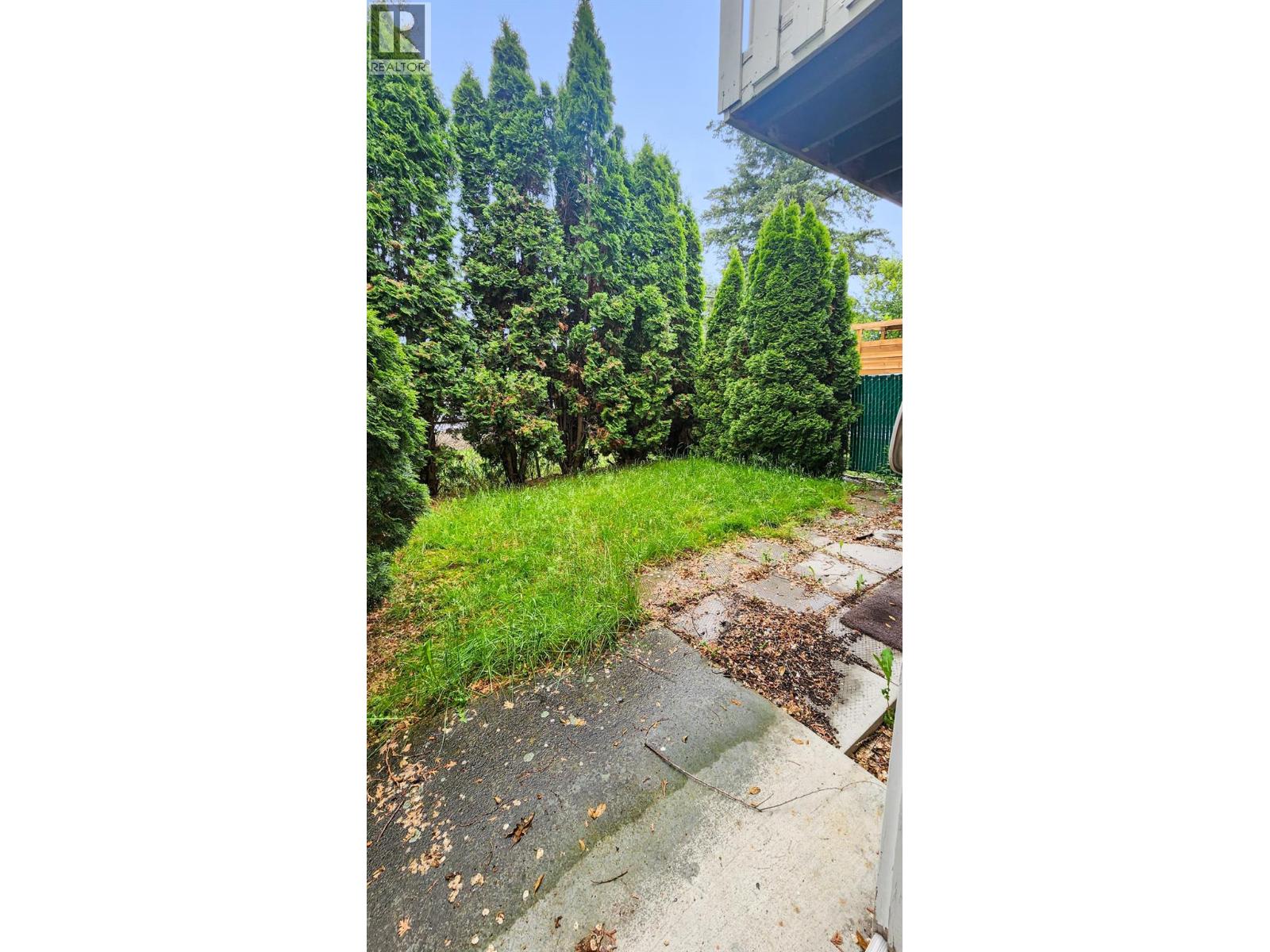 592 Mccurdy Road, Kelowna, British Columbia  V1X 2P5 - Photo 11 - 10367498