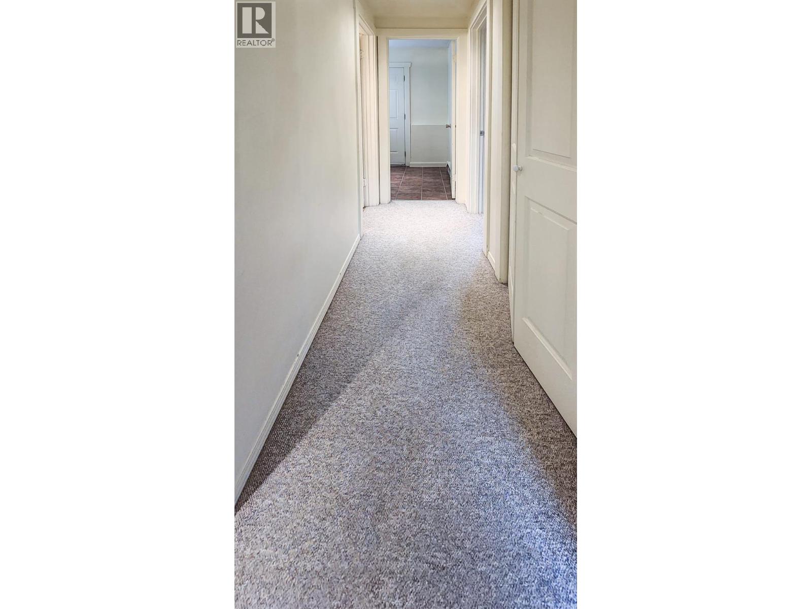 592 Mccurdy Road, Kelowna, British Columbia  V1X 2P5 - Photo 10 - 10367498