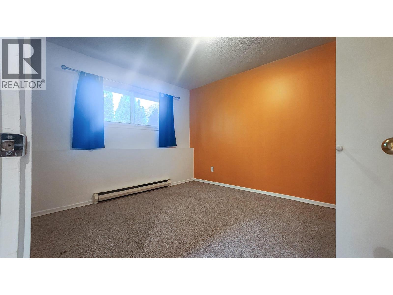 592 Mccurdy Road, Kelowna, British Columbia  V1X 2P5 - Photo 7 - 10367498