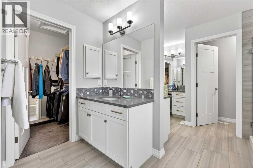 142 Masters Common Se, Calgary, Alberta  T3M 2N4 - Photo 27 - A2289409