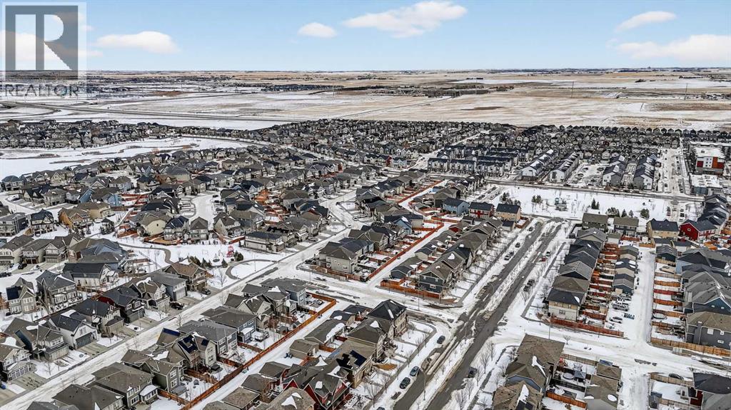 142 Masters Common Se, Calgary, Alberta  T3M 2N4 - Photo 48 - A2289409