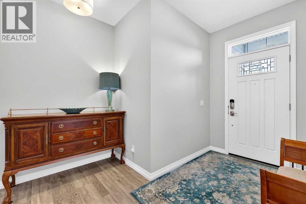 142 Masters Common Se, Calgary, Alberta  T3M 2N4 - Photo 19 - A2289409