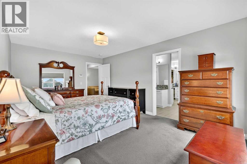 142 Masters Common Se, Calgary, Alberta  T3M 2N4 - Photo 26 - A2289409