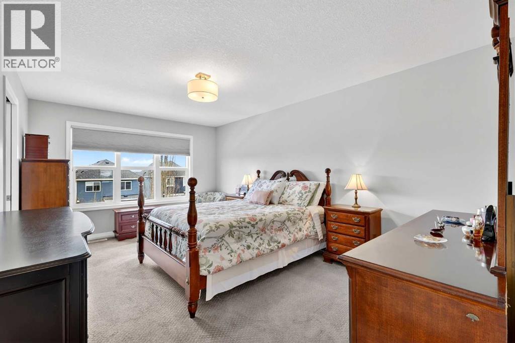 142 Masters Common Se, Calgary, Alberta  T3M 2N4 - Photo 25 - A2289409