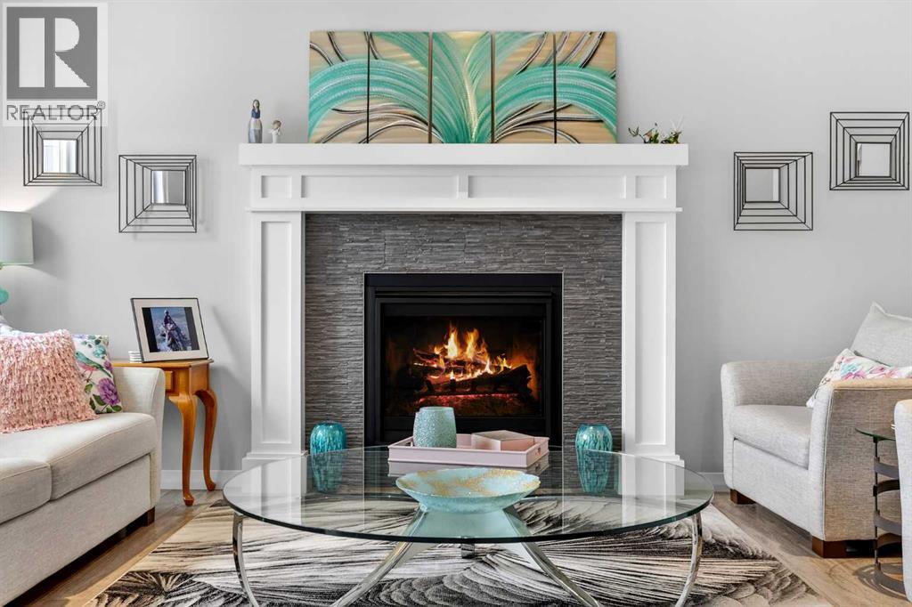 142 Masters Common Se, Calgary, Alberta  T3M 2N4 - Photo 3 - A2289409