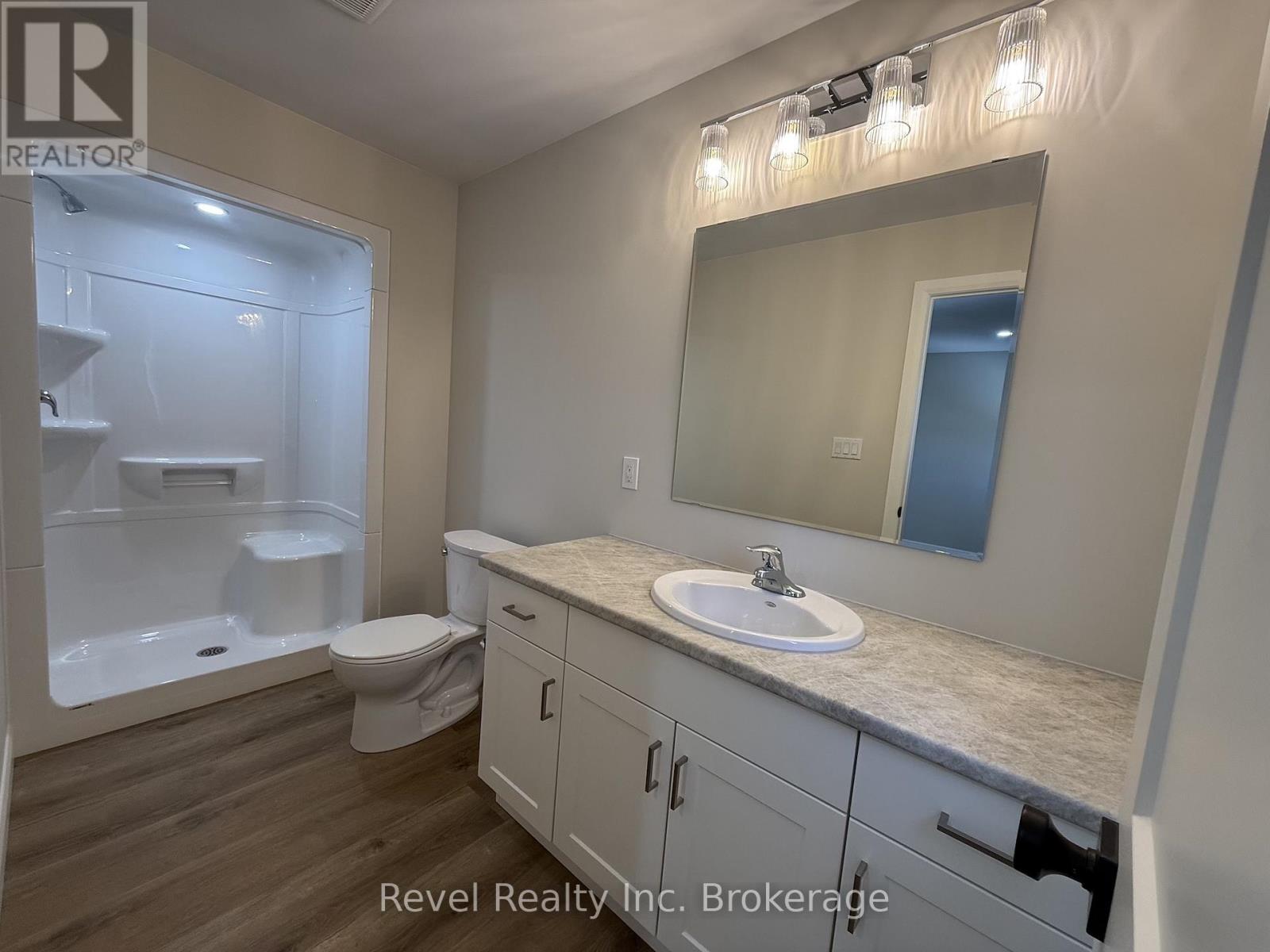 Upper Right - 675 Princess Street, Woodstock, Ontario  N4S 4H7 - Photo 14 - X12828780