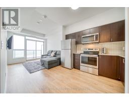 2208 - 1255 BAYLY STREET, Pickering, Ontario