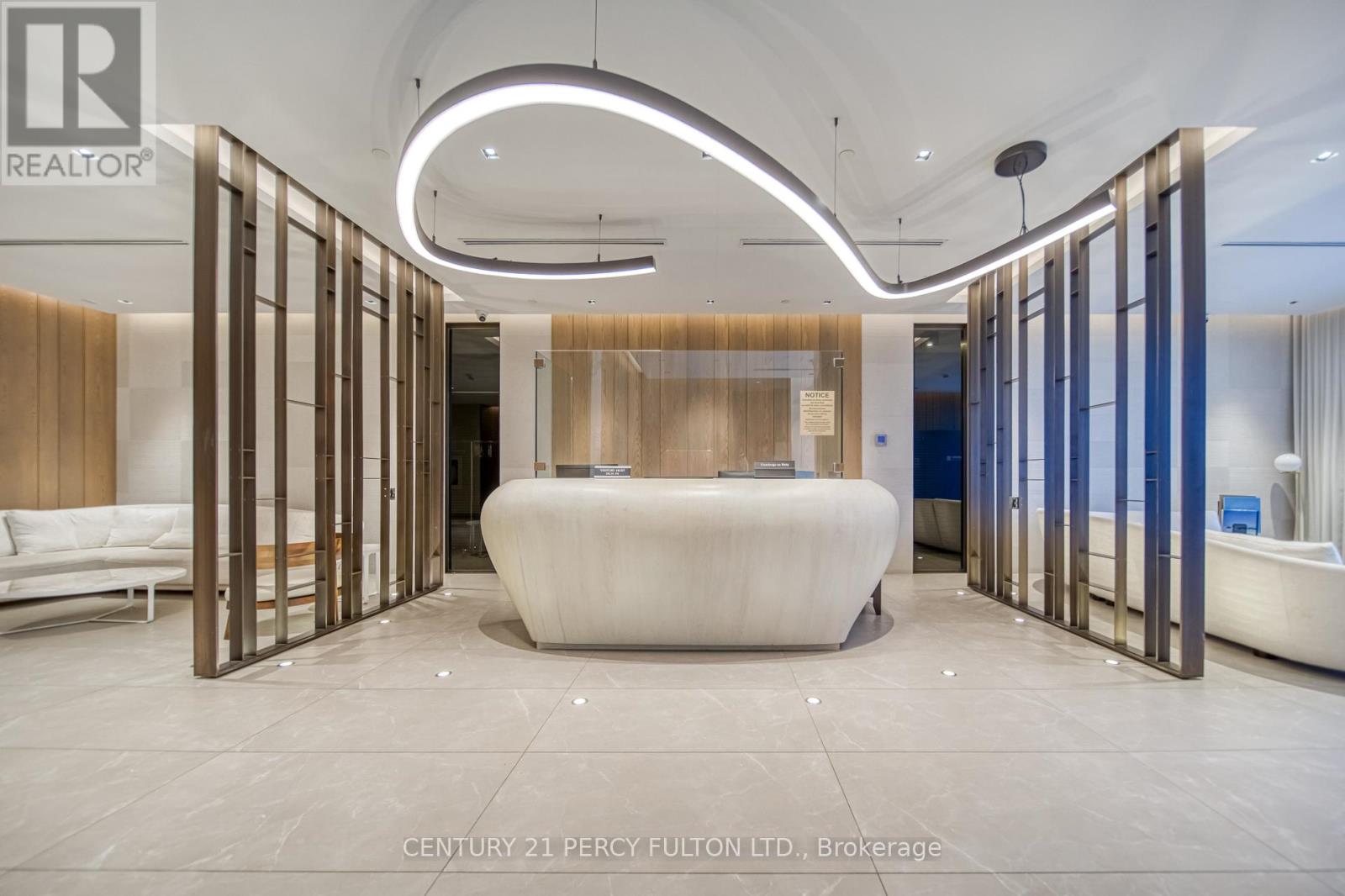 2208 - 1255 Bayly Street, Pickering, Ontario L1W 0B6 - Photo 22 - E12828572