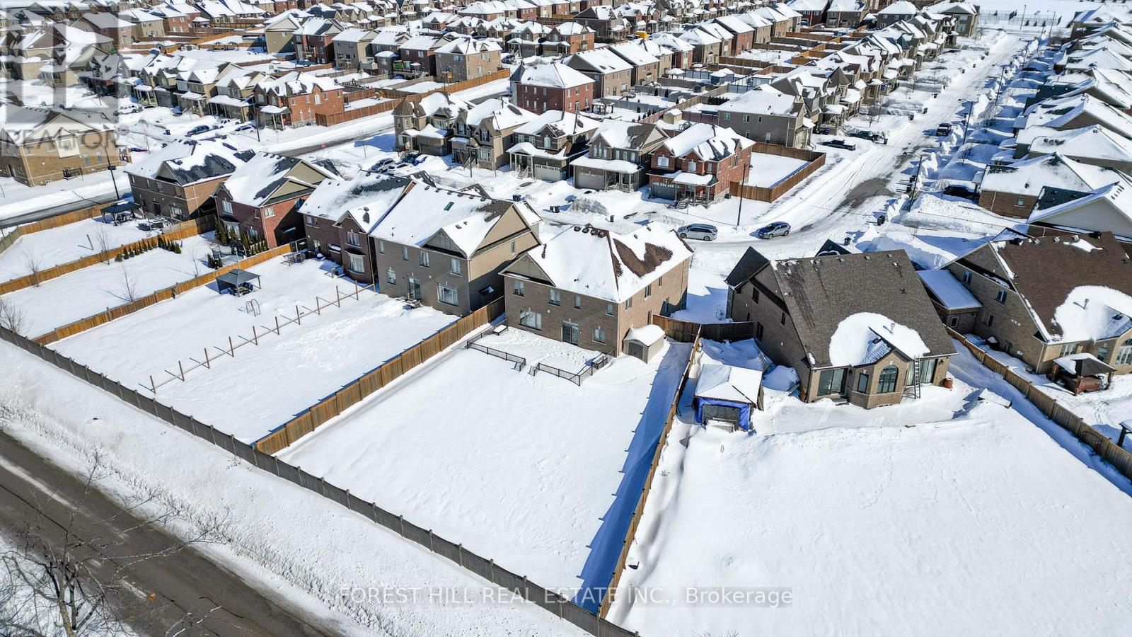 37 Rugman Crescent, Springwater, Ontario  L9X 2A2 - Photo 37 - S12828620