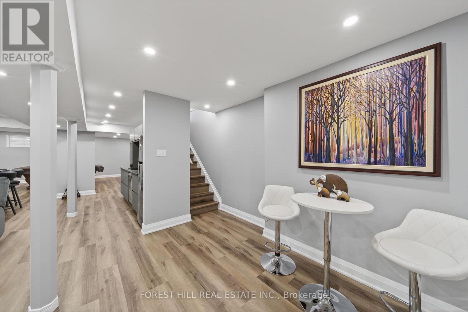 37 Rugman Crescent, Springwater, Ontario  L9X 2A2 - Photo 28 - S12828620