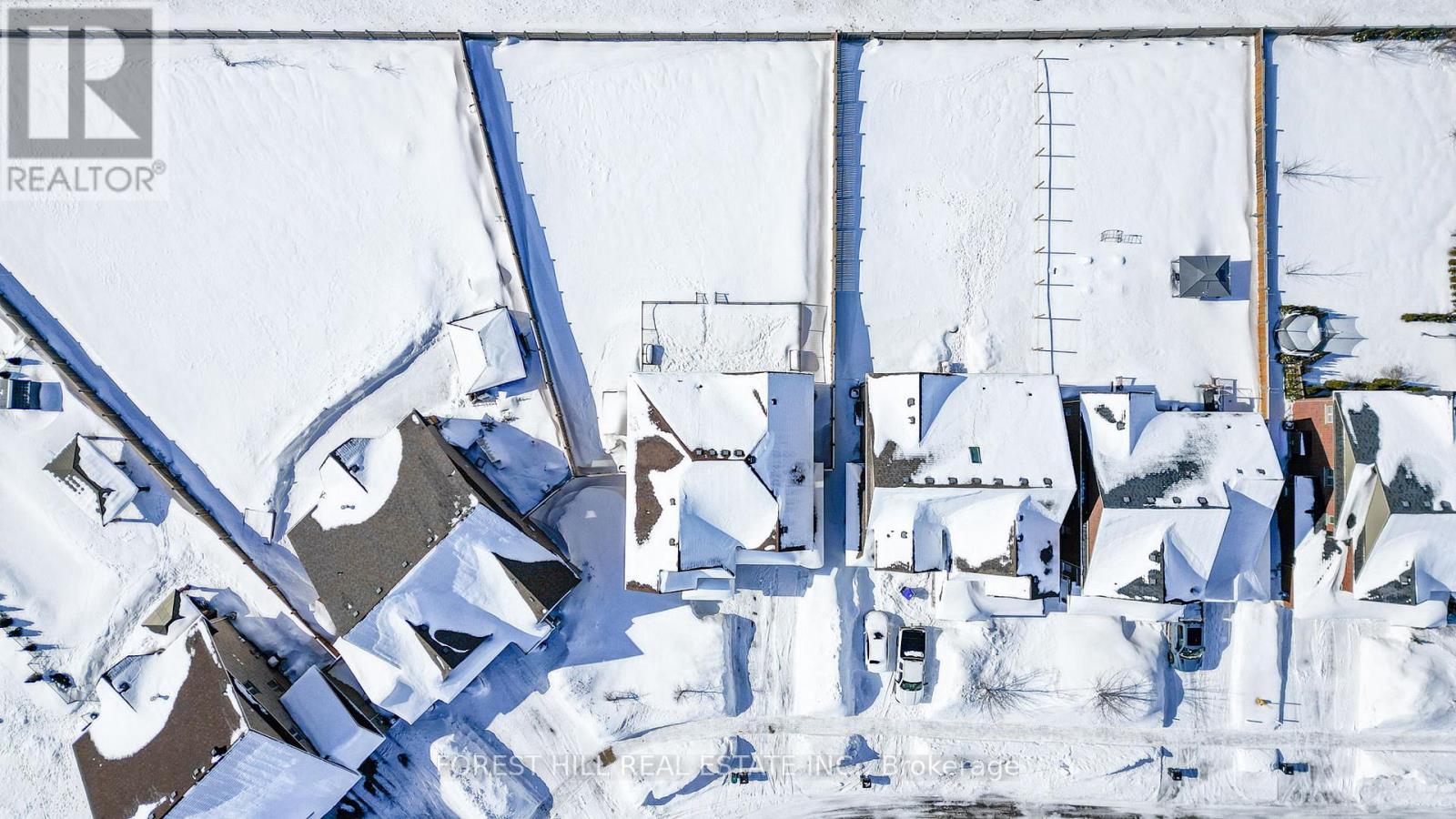 37 Rugman Crescent, Springwater, Ontario  L9X 2A2 - Photo 36 - S12828620