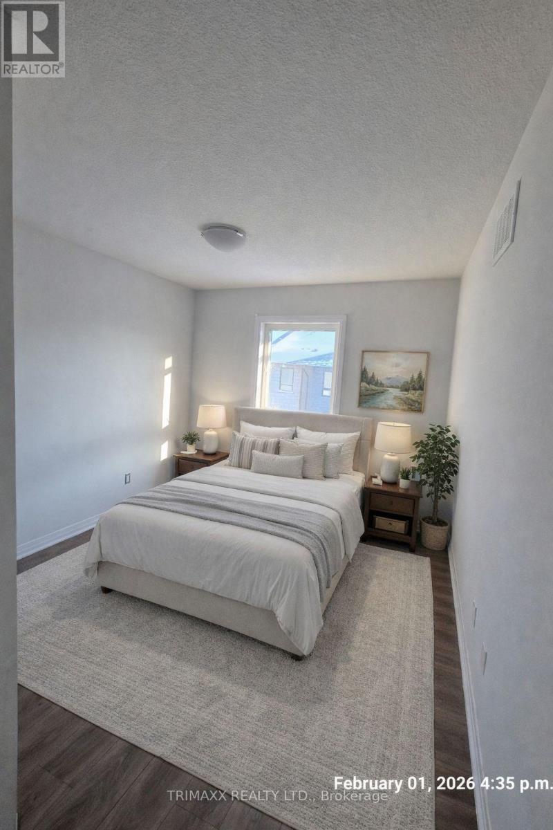 50 - 51 Sparrow Avenue, Cambridge, Ontario  N1T 2E2 - Photo 4 - X12828060