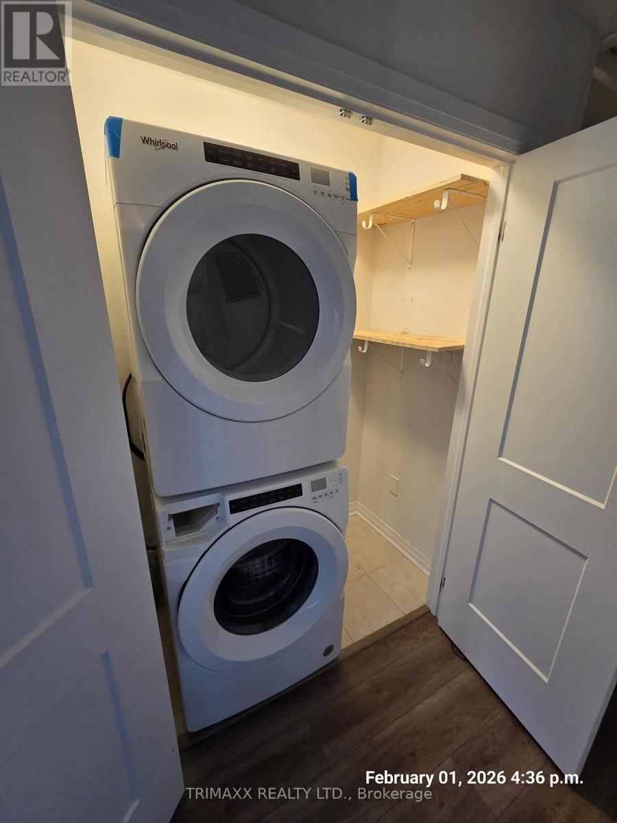 50 - 51 Sparrow Avenue, Cambridge, Ontario  N1T 2E2 - Photo 8 - X12828060