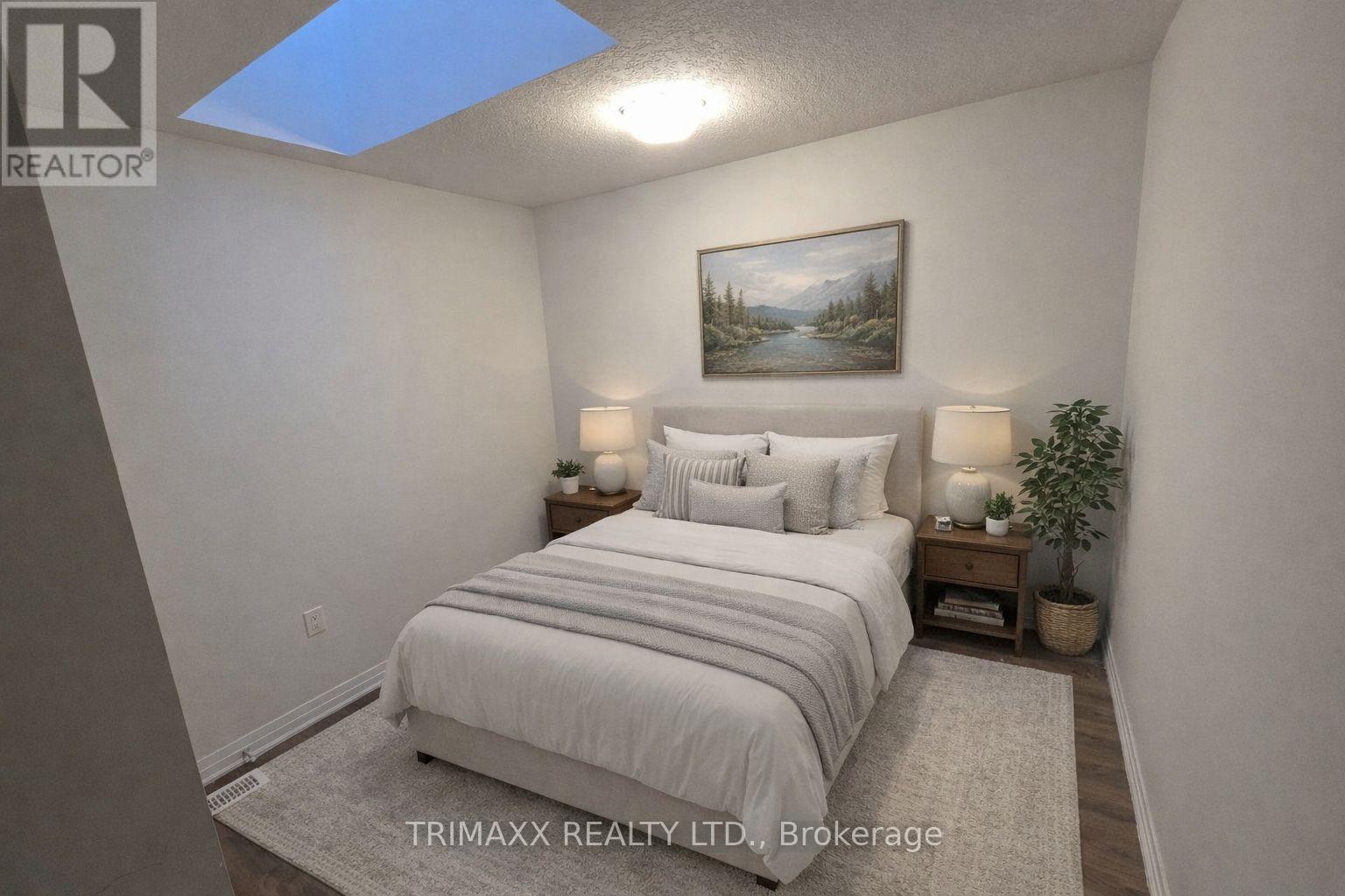 50 - 51 Sparrow Avenue, Cambridge, Ontario  N1T 2E2 - Photo 6 - X12828060