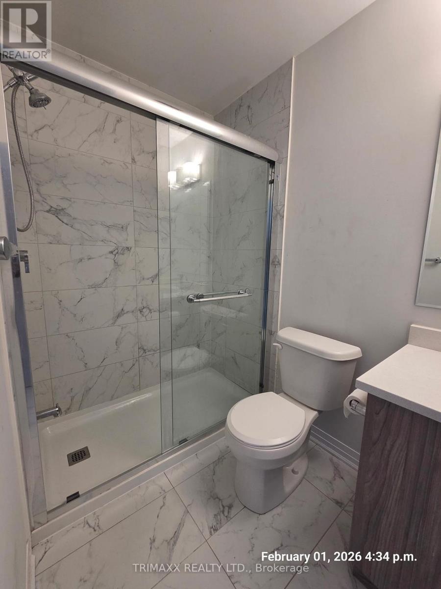 50 - 51 Sparrow Avenue, Cambridge, Ontario  N1T 2E2 - Photo 5 - X12828060