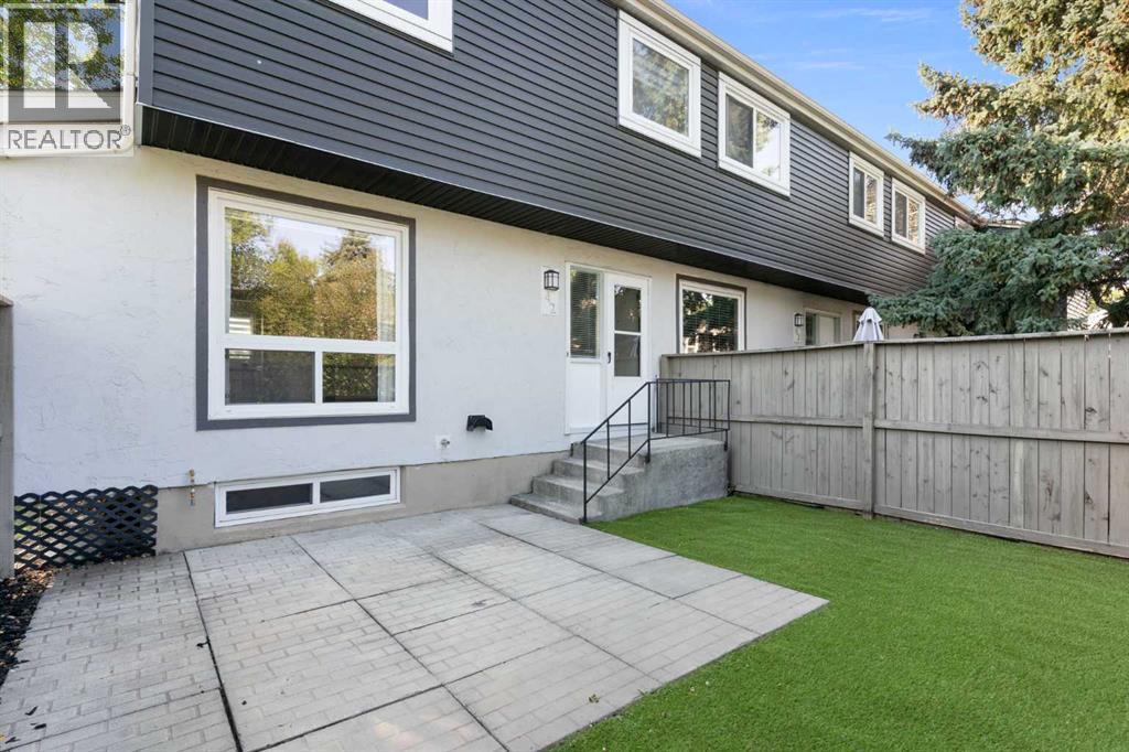 42, 11407 Braniff Road Sw, Calgary, Alberta  T2W 1C5 - Photo 31 - A2289446