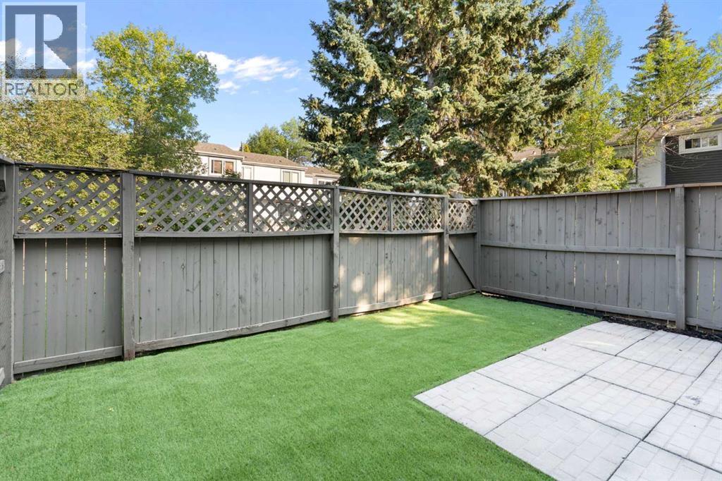 42, 11407 Braniff Road Sw, Calgary, Alberta  T2W 1C5 - Photo 34 - A2289446