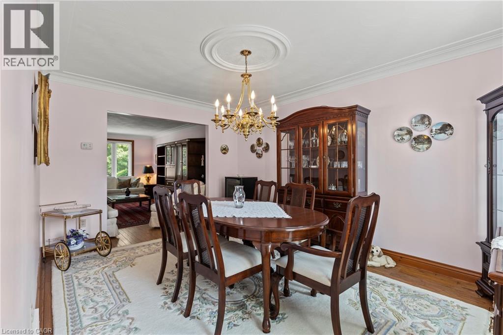 67 The Promenade, Niagara-On-The-Lake, Ontario  L0S 1J0 - Photo 11 - 40808346