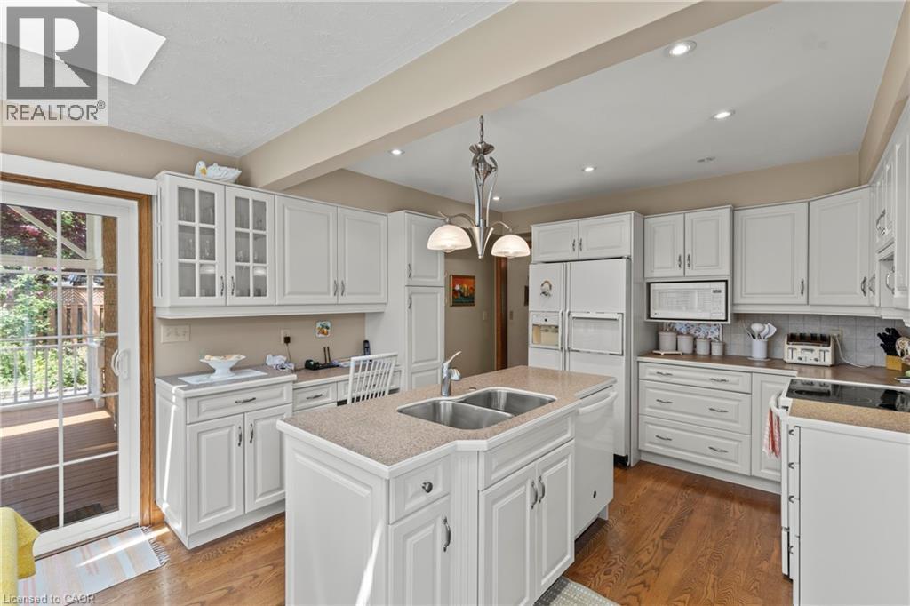 67 The Promenade, Niagara-On-The-Lake, Ontario  L0S 1J0 - Photo 12 - 40808346